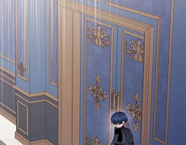 《反派少女被爱意围绕》第39话 骗子图54