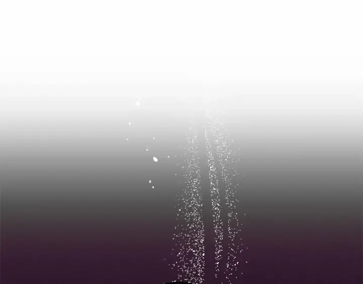 《反派少女被爱意围绕》第39话 骗子图69