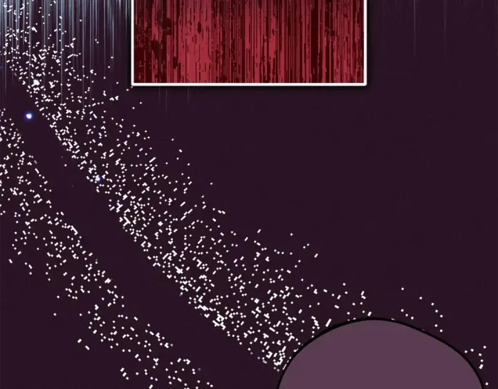 《反派少女被爱意围绕》第39话 骗子图84