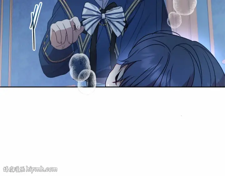 《反派少女被爱意围绕》第一季完结话 哥哥，快来跟我一起讨厌她吧图120