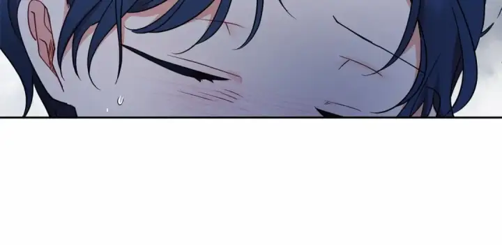 《反派少女被爱意围绕》第一季完结话 哥哥，快来跟我一起讨厌她吧图122