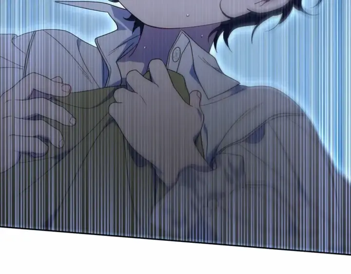 《反派少女被爱意围绕》第一季完结话 哥哥，快来跟我一起讨厌她吧图133