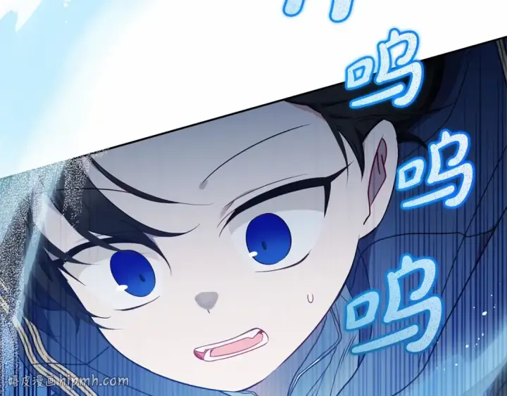 《反派少女被爱意围绕》第一季完结话 哥哥，快来跟我一起讨厌她吧图144