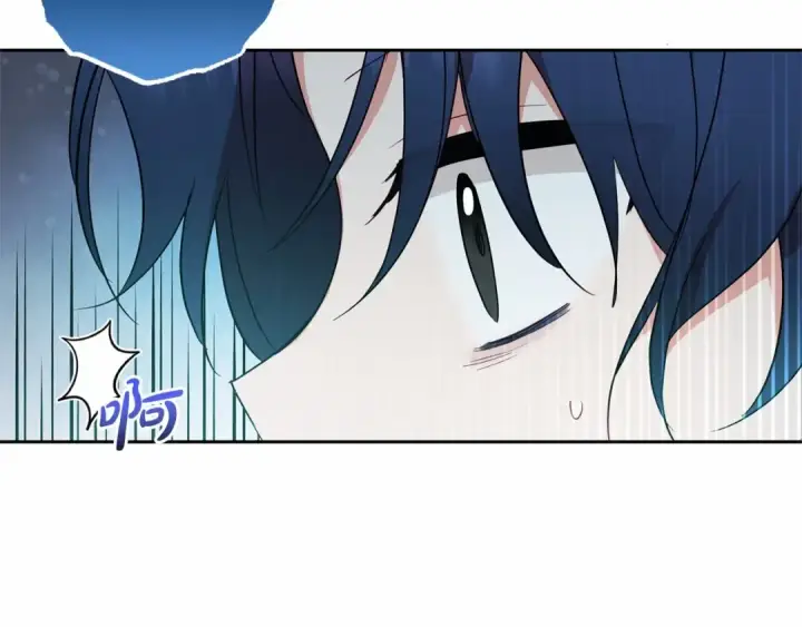 《反派少女被爱意围绕》第一季完结话 哥哥，快来跟我一起讨厌她吧图154