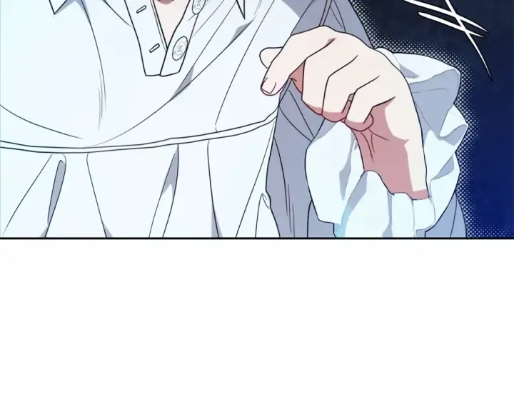 《反派少女被爱意围绕》第一季完结话 哥哥，快来跟我一起讨厌她吧图165