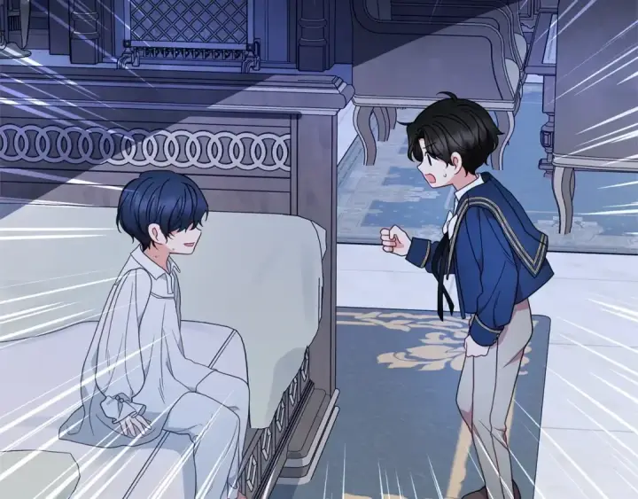 《反派少女被爱意围绕》第一季完结话 哥哥，快来跟我一起讨厌她吧图177