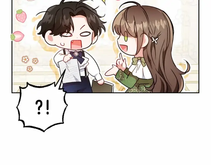 《反派少女被爱意围绕》第一季完结话 哥哥，快来跟我一起讨厌她吧图36