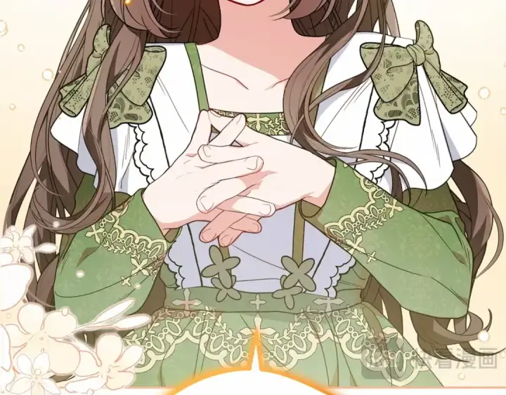 《反派少女被爱意围绕》第一季完结话 哥哥，快来跟我一起讨厌她吧图42