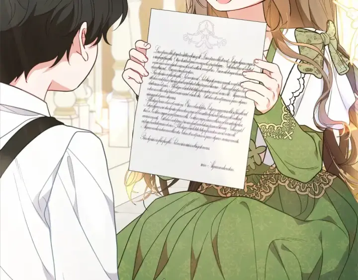 《反派少女被爱意围绕》第一季完结话 哥哥，快来跟我一起讨厌她吧图53