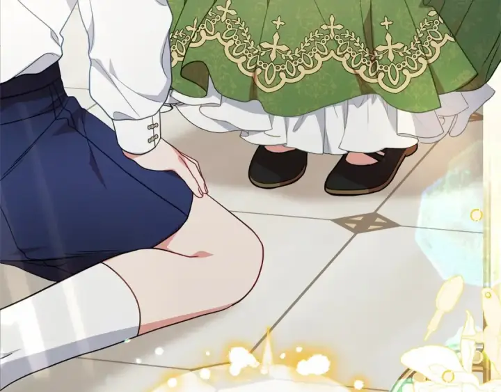 《反派少女被爱意围绕》第一季完结话 哥哥，快来跟我一起讨厌她吧图54