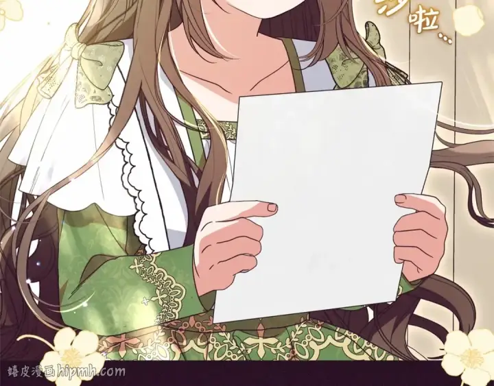 《反派少女被爱意围绕》第一季完结话 哥哥，快来跟我一起讨厌她吧图80