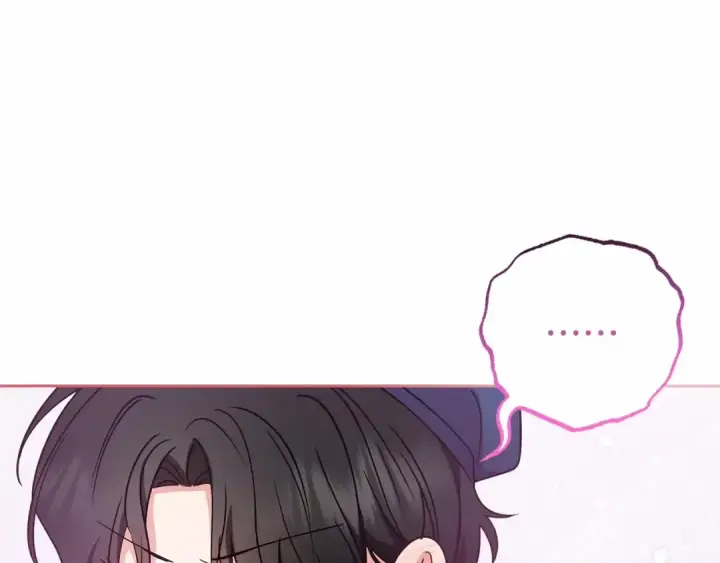 《反派少女被爱意围绕》第一季完结话 哥哥，快来跟我一起讨厌她吧图86
