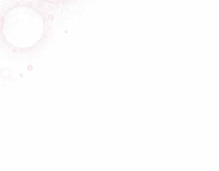 《反派少女被爱意围绕》第一季完结话 哥哥，快来跟我一起讨厌她吧图94
