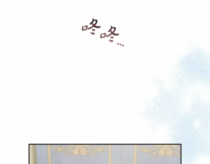 《反派少女被爱意围绕》第一季完结话 哥哥，快来跟我一起讨厌她吧图97