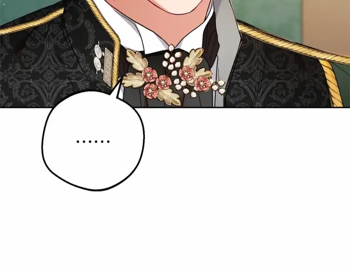 《反派少女被爱意围绕》第41话 对不起 我不该来这里的图102