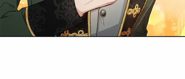 《反派少女被爱意围绕》第41话 对不起 我不该来这里的图113
