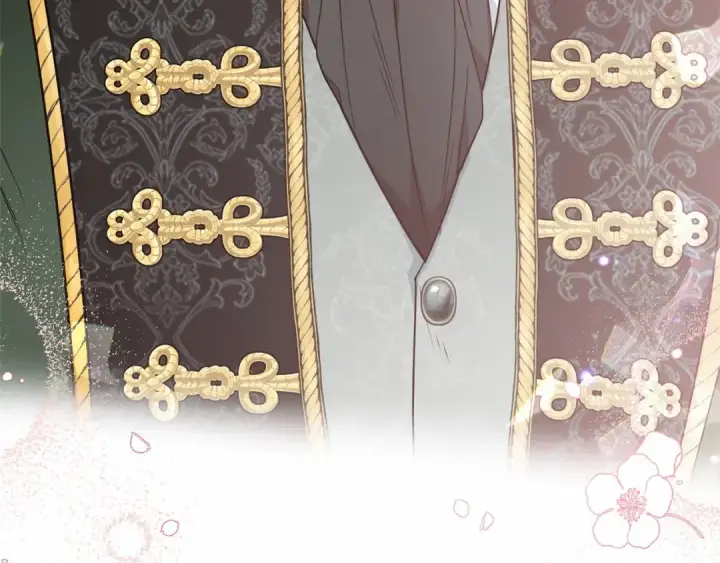 《反派少女被爱意围绕》第41话 对不起 我不该来这里的图129
