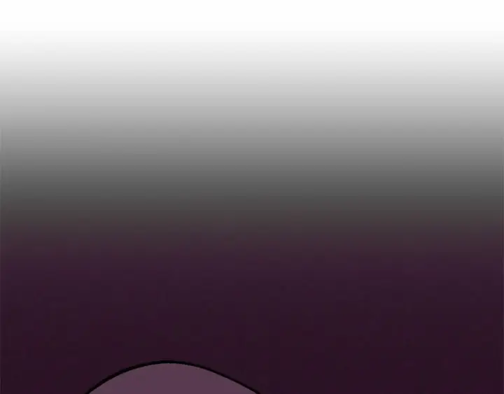 《反派少女被爱意围绕》第41话 对不起 我不该来这里的图134