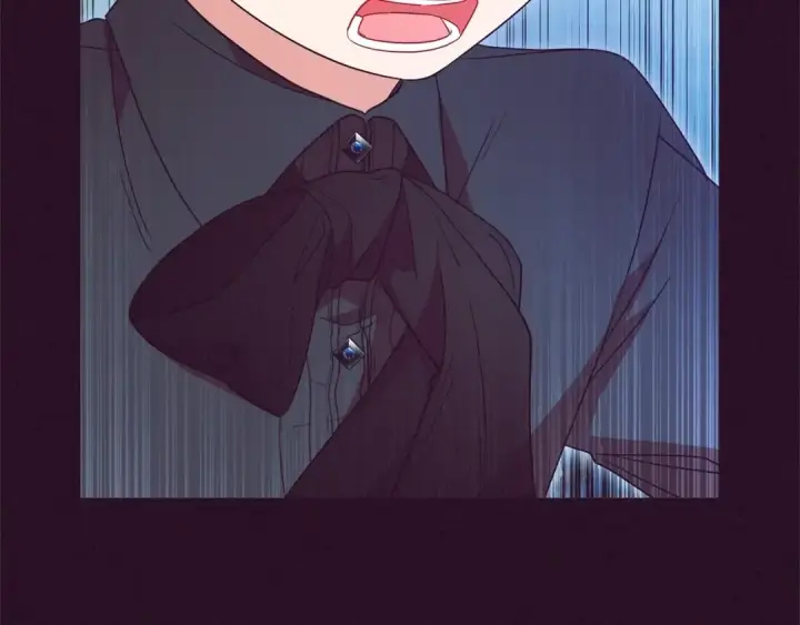 《反派少女被爱意围绕》第41话 对不起 我不该来这里的图140