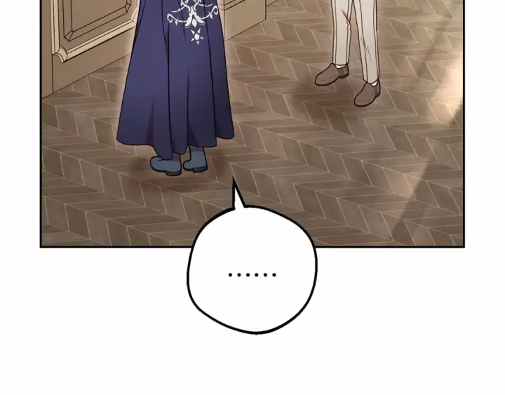 《反派少女被爱意围绕》第41话 对不起 我不该来这里的图162