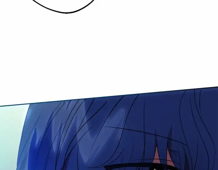《反派少女被爱意围绕》第41话 对不起 我不该来这里的图17