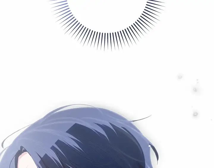 《反派少女被爱意围绕》第41话 对不起 我不该来这里的图196