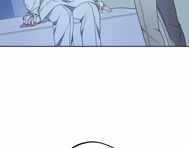 《反派少女被爱意围绕》第41话 对不起 我不该来这里的图29