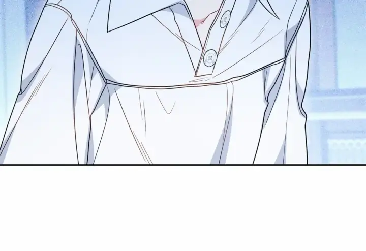 《反派少女被爱意围绕》第41话 对不起 我不该来这里的图35