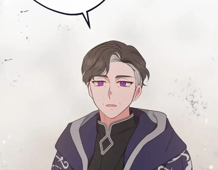 《反派少女被爱意围绕》第41话 对不起 我不该来这里的图71