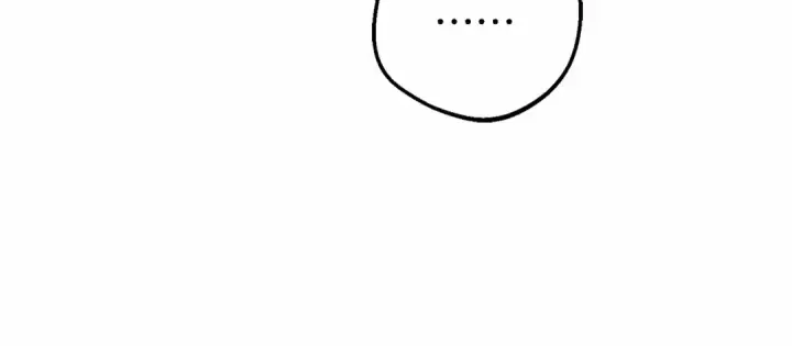 《反派少女被爱意围绕》第41话 对不起 我不该来这里的图75