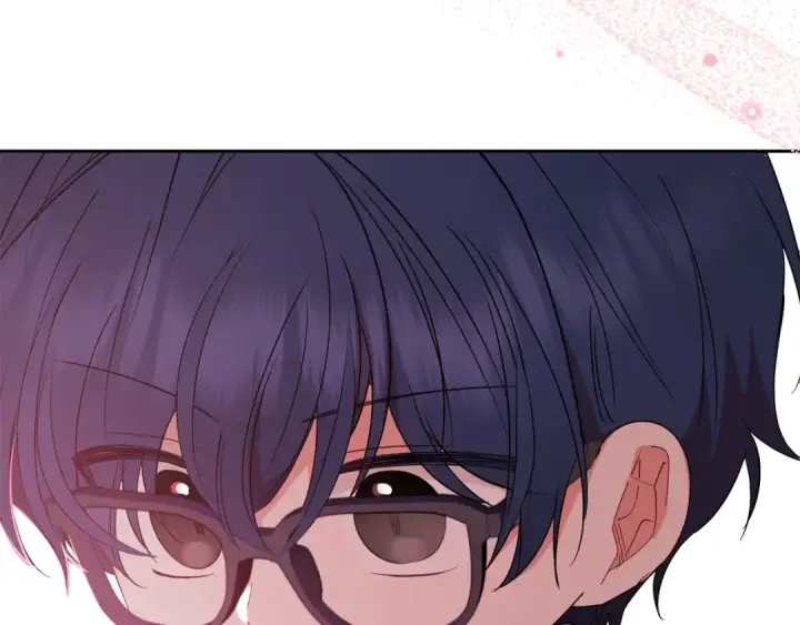 《反派少女被爱意围绕》第42话 请你出去！图118