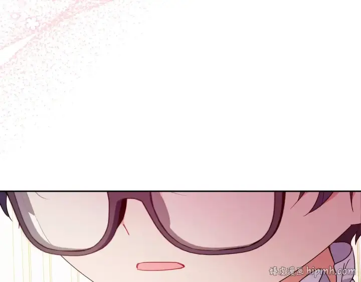 《反派少女被爱意围绕》第42话 请你出去！图120