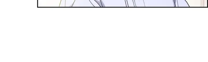 《反派少女被爱意围绕》第42话 请你出去！图146