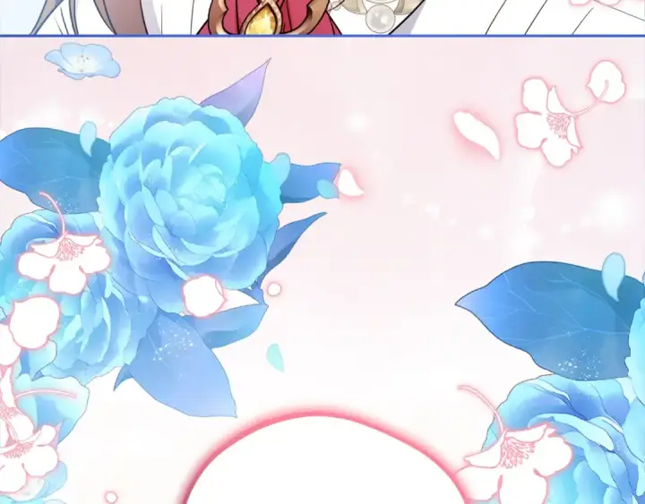 《反派少女被爱意围绕》第42话 请你出去！图162