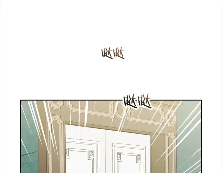 《反派少女被爱意围绕》第42话 请你出去！图17