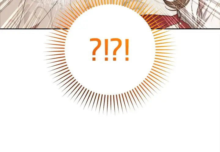 《反派少女被爱意围绕》第42话 请你出去！图35