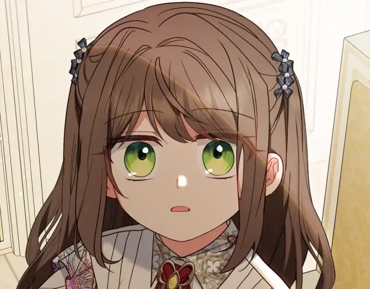 《反派少女被爱意围绕》第42话 请你出去！图79