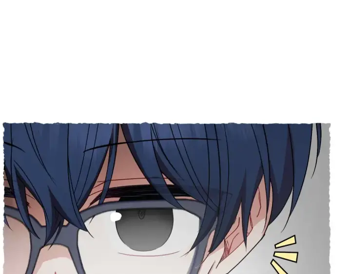 《反派少女被爱意围绕》第43话 鲜花盛开的香气图103