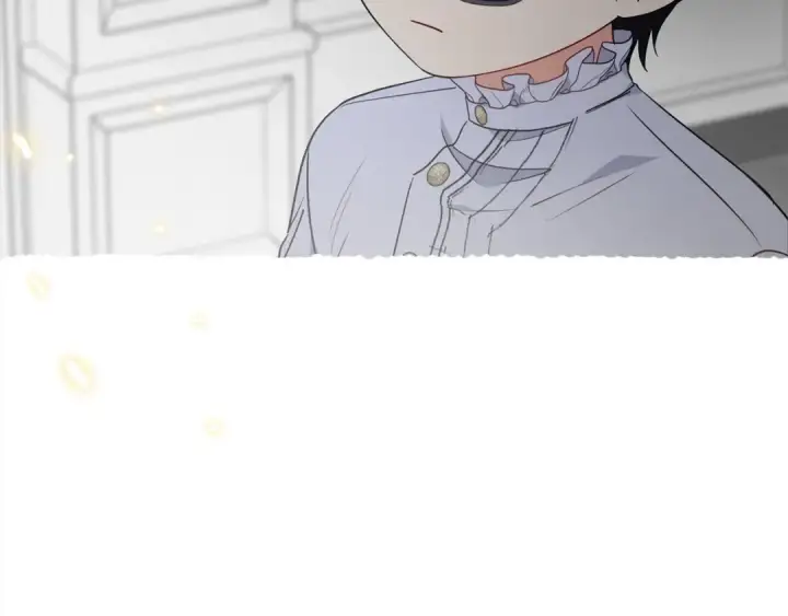《反派少女被爱意围绕》第43话 鲜花盛开的香气图110