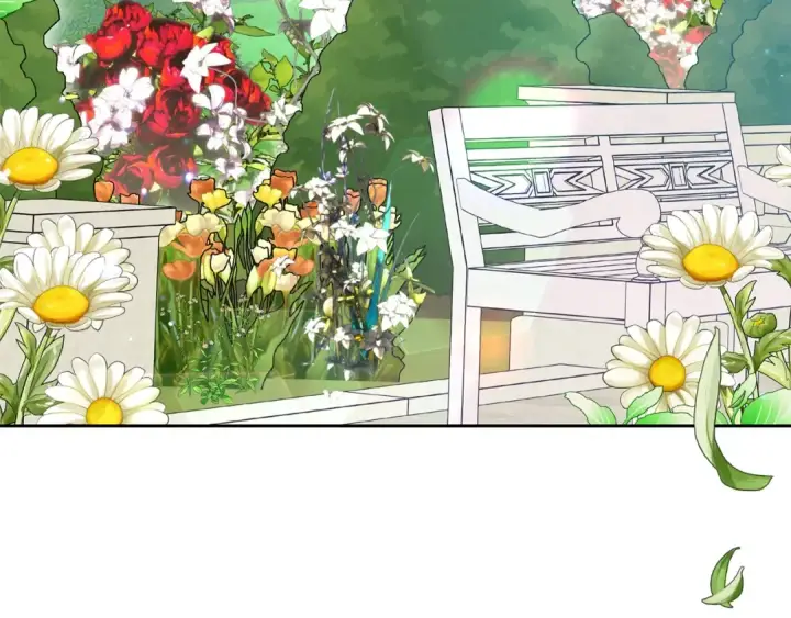 《反派少女被爱意围绕》第43话 鲜花盛开的香气图147