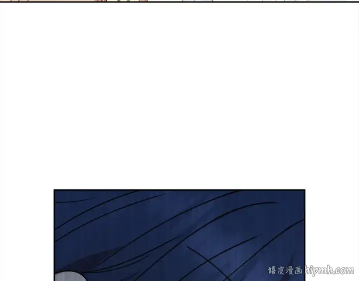 《反派少女被爱意围绕》第43话 鲜花盛开的香气图176