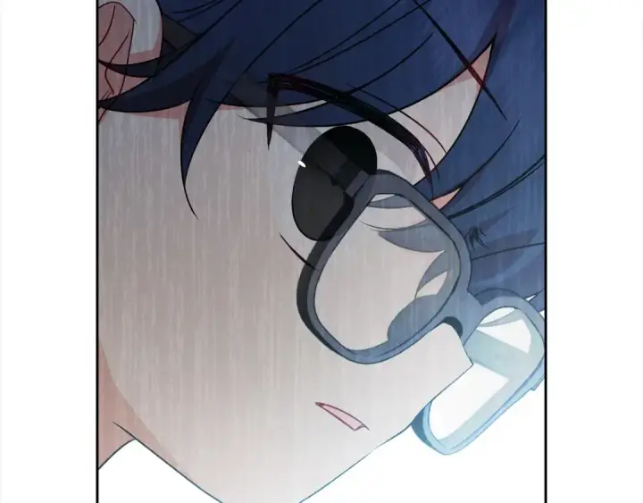 《反派少女被爱意围绕》第43话 鲜花盛开的香气图177