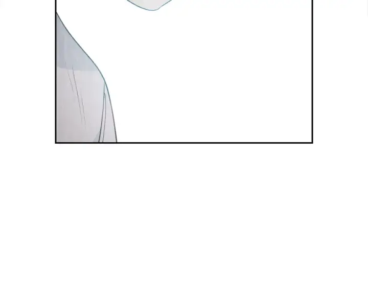 《反派少女被爱意围绕》第43话 鲜花盛开的香气图178