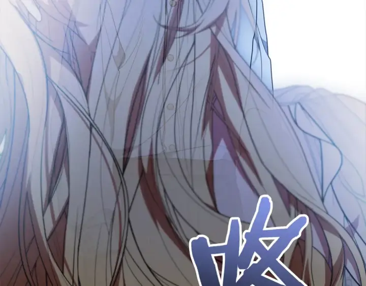 《反派少女被爱意围绕》第43话 鲜花盛开的香气图181