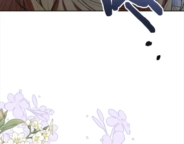 《反派少女被爱意围绕》第43话 鲜花盛开的香气图182