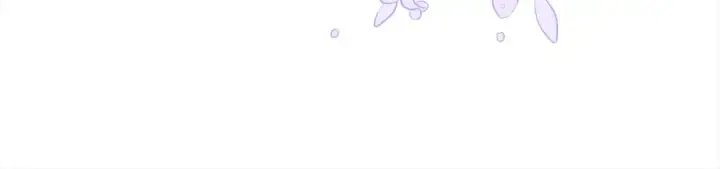 《反派少女被爱意围绕》第43话 鲜花盛开的香气图185