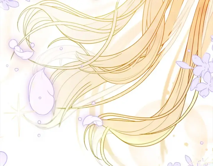《反派少女被爱意围绕》第43话 鲜花盛开的香气图187