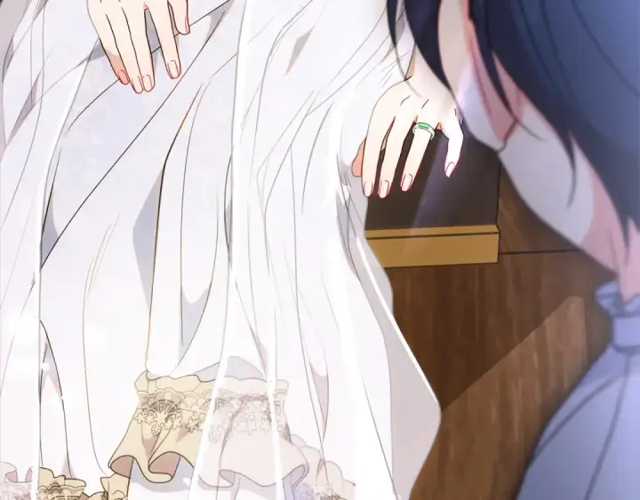 《反派少女被爱意围绕》第43话 鲜花盛开的香气图191