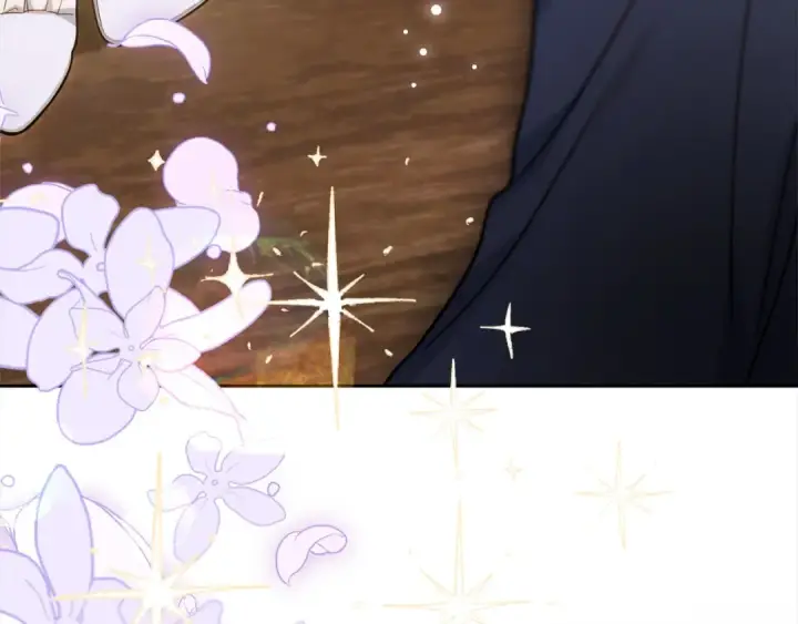 《反派少女被爱意围绕》第43话 鲜花盛开的香气图193