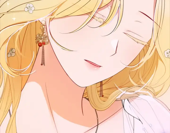 《反派少女被爱意围绕》第43话 鲜花盛开的香气图195